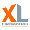 XL FliesenBau, Inh. Christian Schmidt
