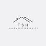 TSH Hausmeisterservice