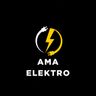 AMAElektro