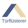 Türflüsterer - Alexander Beck
