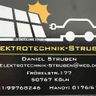 Elektrotechnik Struben