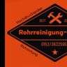 Rohrreinigung Rickert