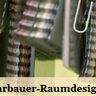 Nehrbauer- Raumdesign