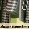 Nehrbauer- Raumdesign