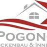 Pogonowski-Innenausbau