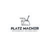 Platz Macher