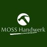 MOSS-Handwerk