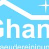 Ghandi Gebaeudereinigung11