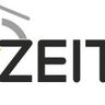 Zeitbau GmbH