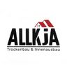 Argjent Allkja Trockenbau