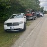 Montageservice Vaitl