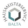 Balta Hausmeisterservice