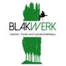 Blakwerk