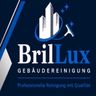 BrilLux GEBÄUDEREINIGUNG