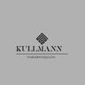 Kullmann fußbodenverlegung
