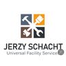 Universal Facility Services Schacht UG (hb)