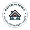 Dienstleistung & Montagepartner Lemke