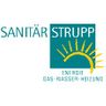 Sanitär Strupp