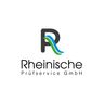 Rheinische Prüfservice GmbH