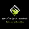Rudi‘s Gartenbau