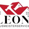 Hausmeisterservice