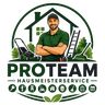 PROTEAM Hausmeisterservice