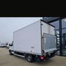 Hamoud Transporter