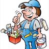 Hausmeisterservice Gonzale-Nowak