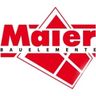 Maier Bauelemente.e.k