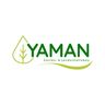YAMAN Garten- & Landschaftsbau