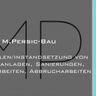 M.Persic-Bau