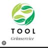 Tool Grünservice Kaiserslautern