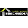 Zimmerei & Bauplanung Jan Berschneider