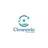 Cleanovio