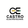 Castro Elektrotechnik