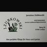 Zubkowski