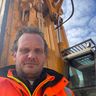 wienand spezialtiefbautechnik