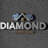 Diamond-Renovierung & Service