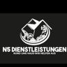 N5 Dienstleistungen