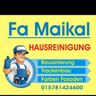 Maikal