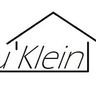 Estrichbau Klein