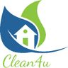Clean4u Gebäudereinigung