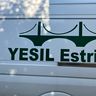 Yesil Estrichbau