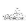 MSP Effenberger