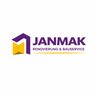 Janmak Renovierung und Bauservice