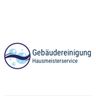 Gebäudereinigung Dibrani