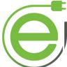 Elektro Can