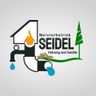Seidel Heizung und Sanitär 