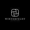 Winterfeldt Interiors