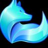 Fox security
